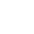 吉祥坊